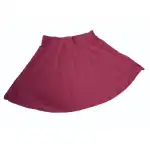 Women Cotton Skirt